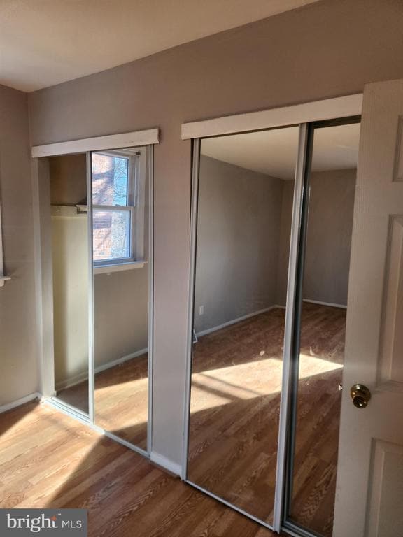 Building Photo - 228 Erica St