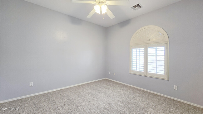 Building Photo - 16176 W Desert Mirage Dr
