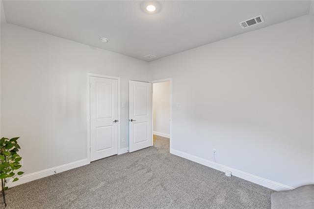 Building Photo - 1447 20th St