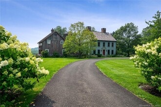 Building Photo - 35 Northrop St