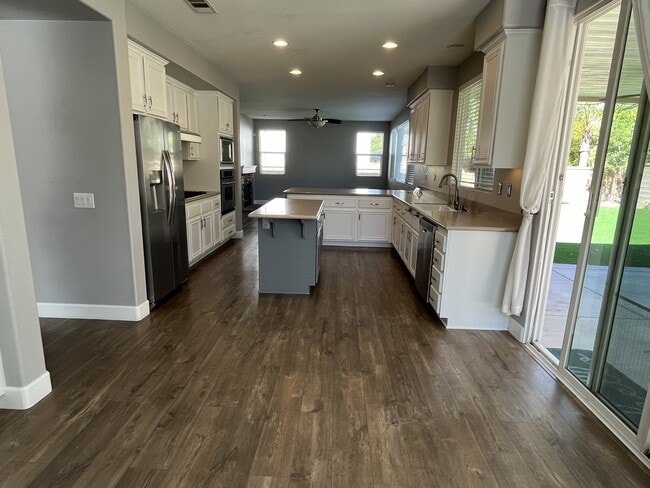 Building Photo - 33812 Temecula Creek Rd