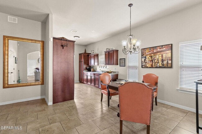 Building Photo - 3648 Grand Bahamas Dr