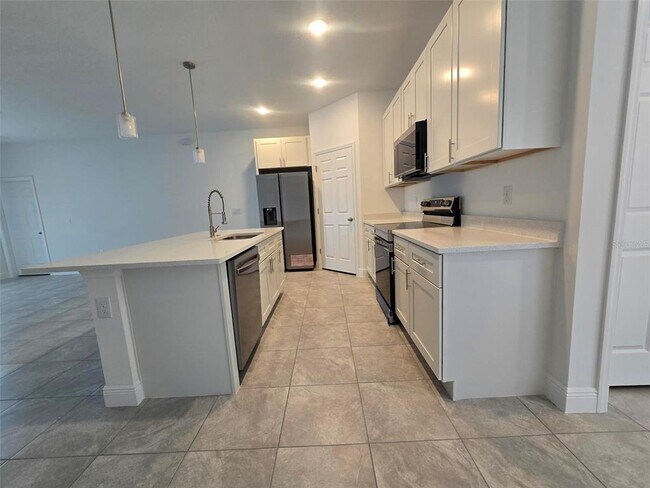Building Photo - 208 Locust Pass Dr