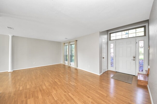 Building Photo - 3007 Cotter Lake Cir