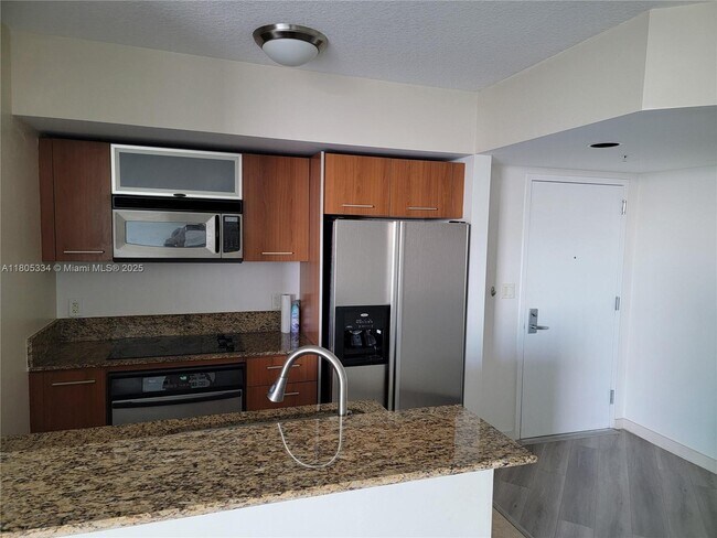 Building Photo - 9055 SW 73rd Ct