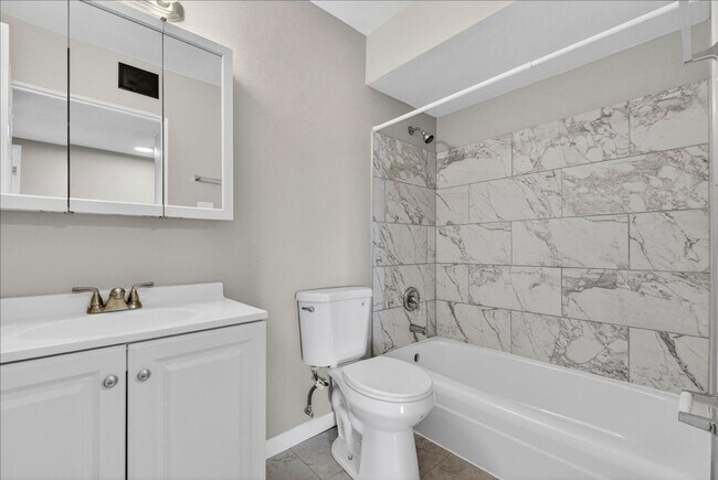 Building Photo - The Penthouse