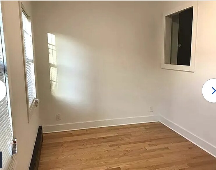 Building Photo - 3427 33rd St