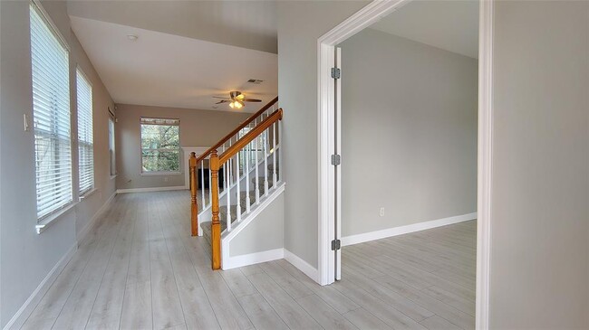 Building Photo - 14721 Banbridge Trail