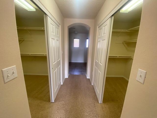 Building Photo - 621 Carrisa Ct NW