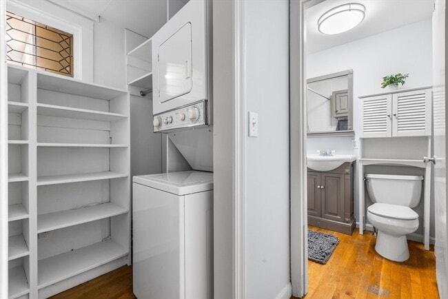 Building Photo - 86 Savin Hill Ave