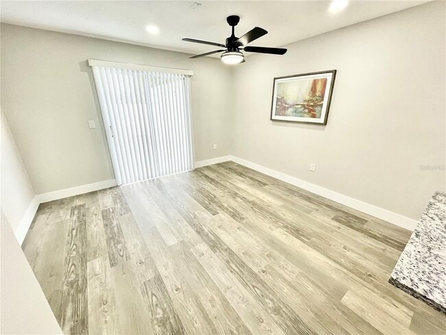 Building Photo - 11914 Cypress Vista