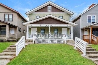 Building Photo - 761 Seymour Ave