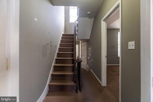 Building Photo - 1706 Willington St