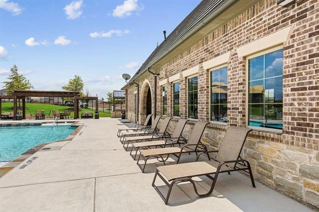 Building Photo - 16361 Weatherwood Dr