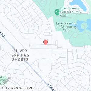 Building Photo - 166 Bahia Terrace Dr