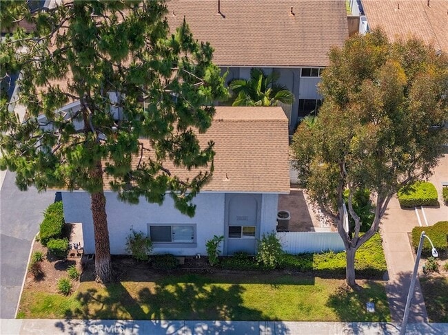 Building Photo - 9552 Bickley Dr
