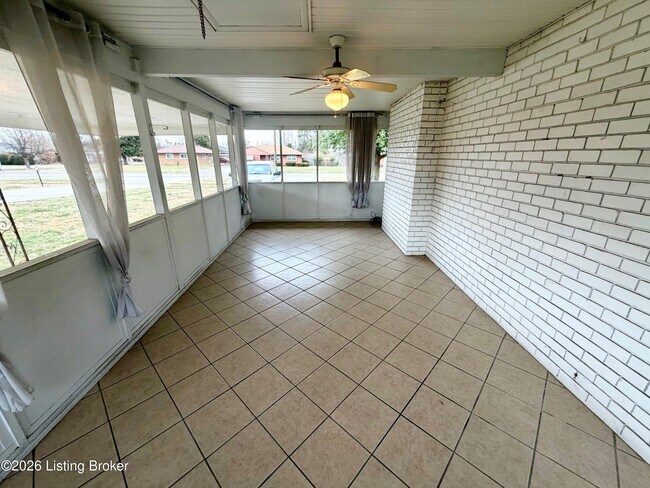 Building Photo - 3302 Goldsmith Ln