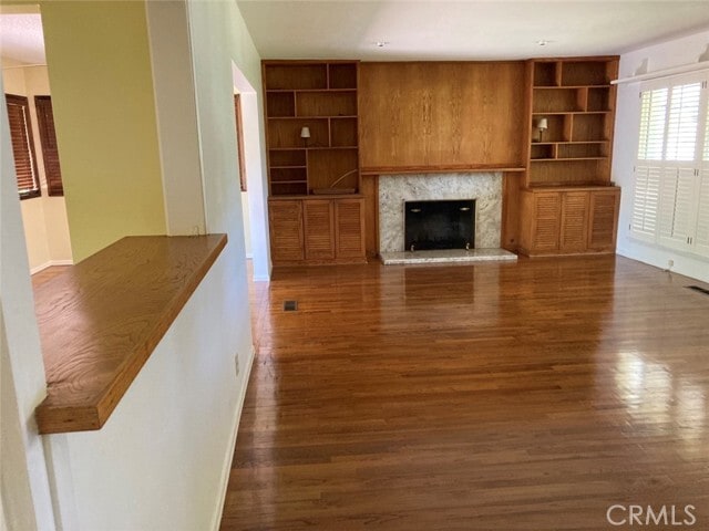 Building Photo - 26907 Indian Peak Rd