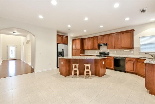 Building Photo - 3113 Normandy Ridge NW
