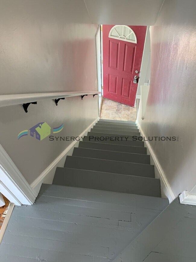 Building Photo - Own your OWN Home for less than rent!