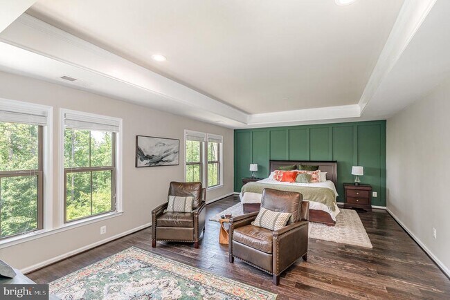 Building Photo - 24846 Somerby Dr