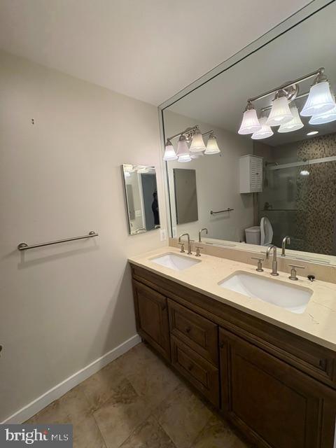 Building Photo - 36 Bouton Green Ct