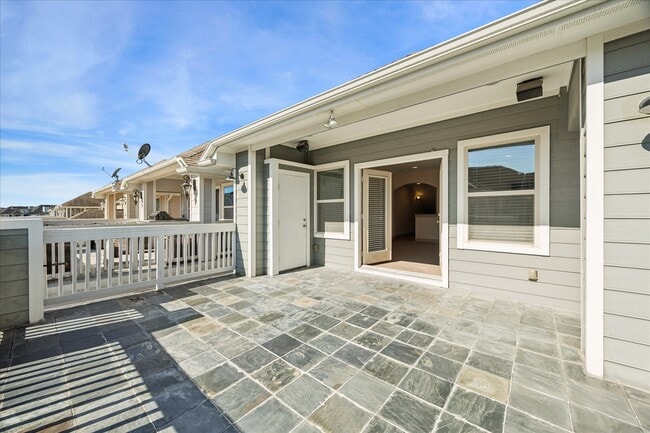 Building Photo - 1224 Nelson Falls Ln