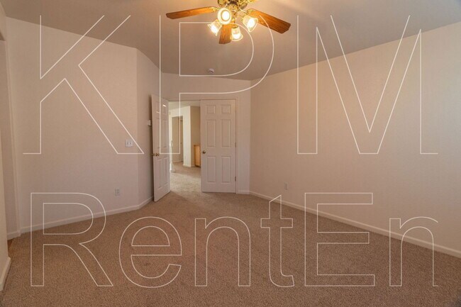 Building Photo - 3807 Spring Meadow Ln