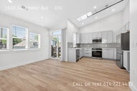 Building Photo - 1608 Greenway Ave