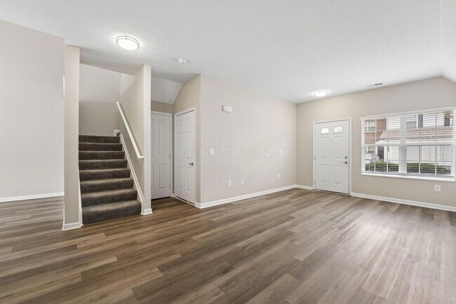 Building Photo - 2029 River Rock Way
