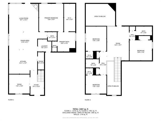 Building Photo - 405 Harcourt Ave