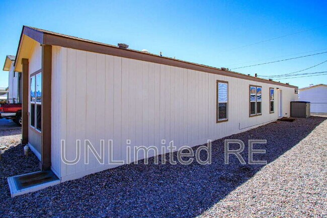 Building Photo - 3157 Erwin Ln