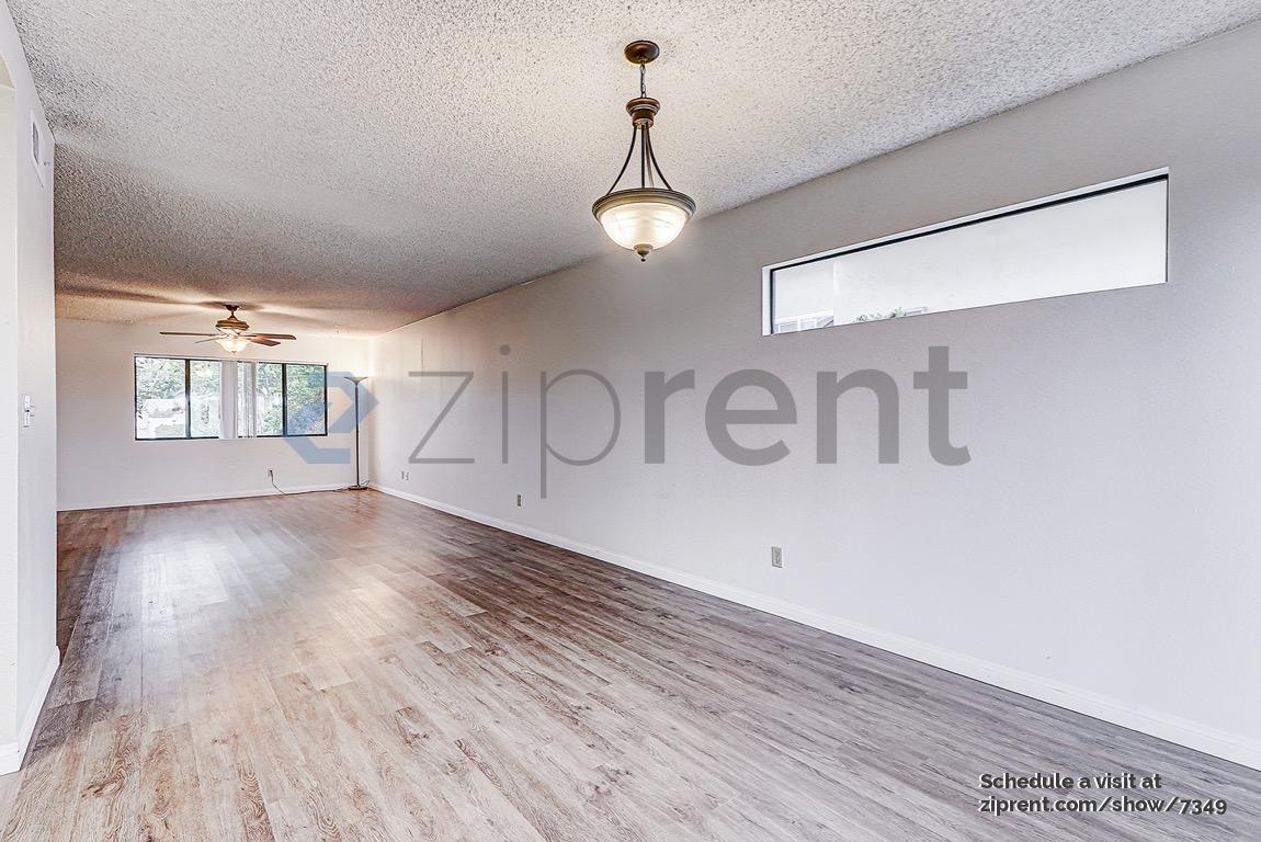 Building Photo - 4636 Huggins Way