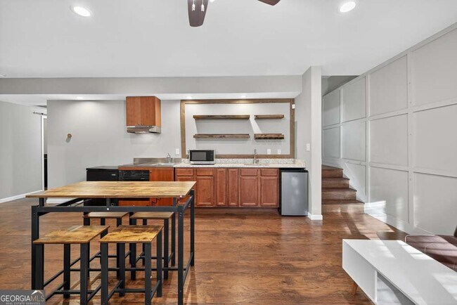 Building Photo - 1766 Stoney Chase Dr