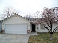 Building Photo - 4497 S Chariot Way