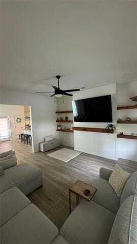 Building Photo - 46062 Terra Cotta Ct