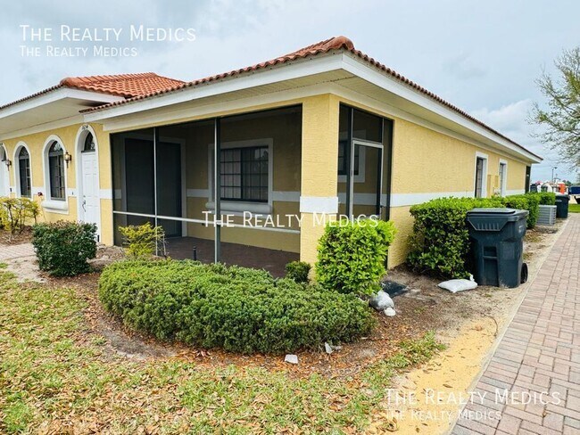 Building Photo - 1654 Cumin Dr