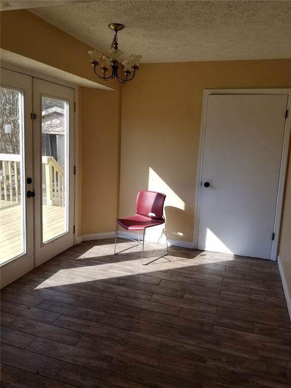 Building Photo - 4561 Braselton Hwy