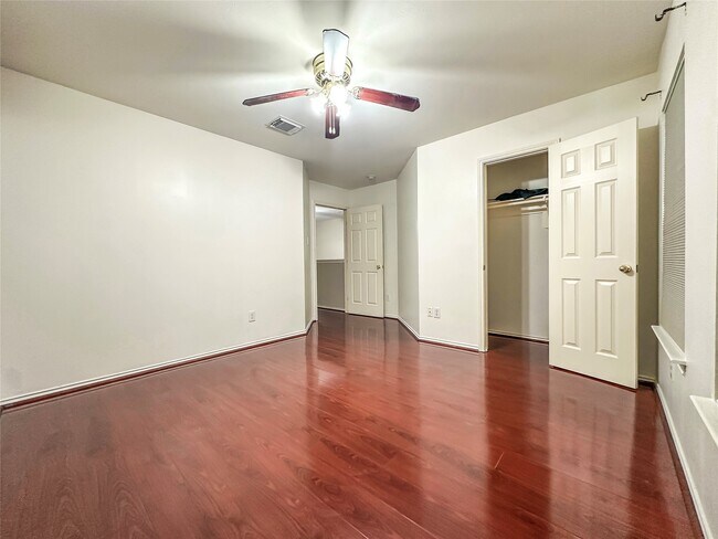 Building Photo - 916 Schooner Cove Ln