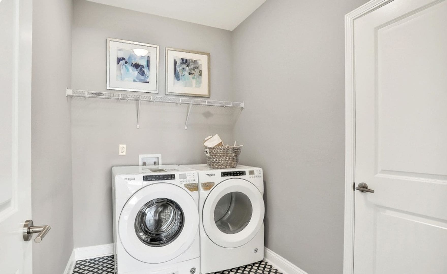 Building Photo - 75717 Lily Pond Ct