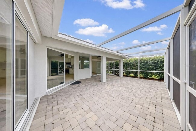 Building Photo - 6409 Stone River Rd