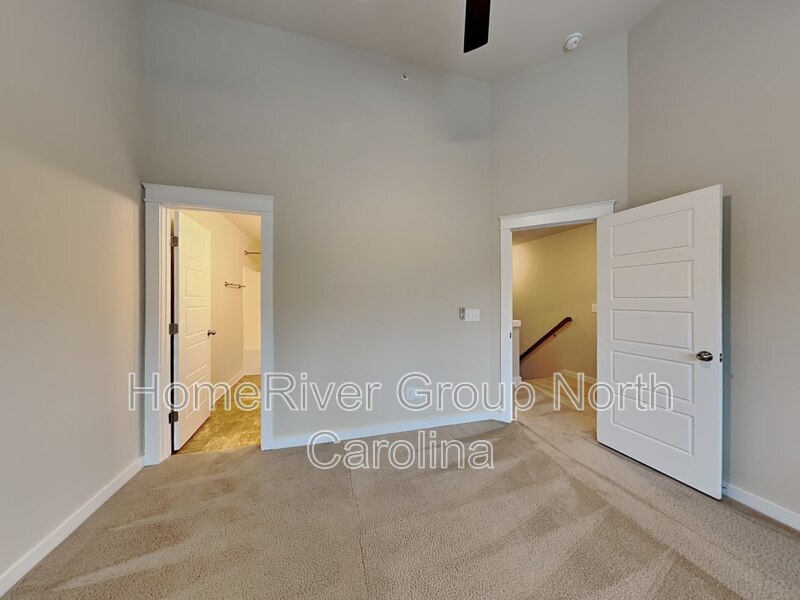 Building Photo - 6429 Swatner Dr