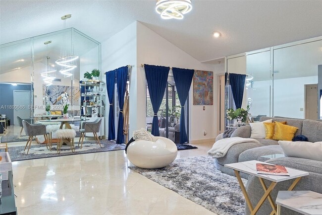 Building Photo - 2330 Dover