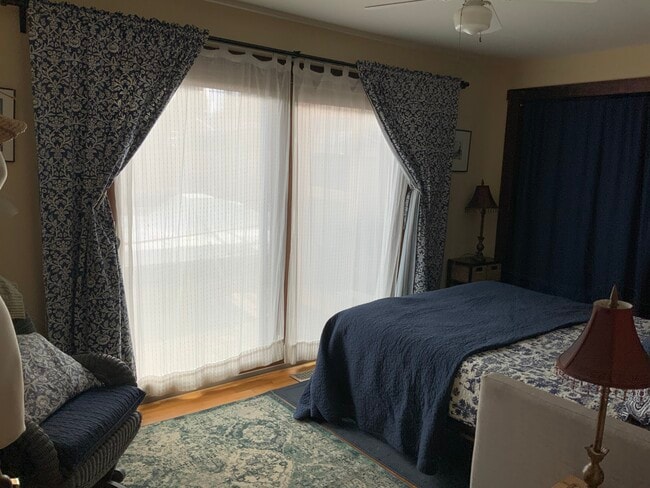 Building Photo - 1709 Avalon Pl