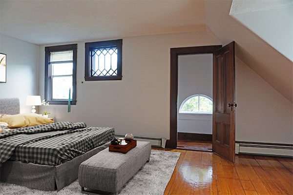 Building Photo - 160 Brown St