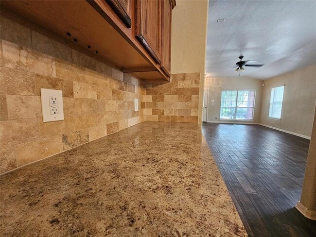 Building Photo - 22434 Highfield Ridge Ln