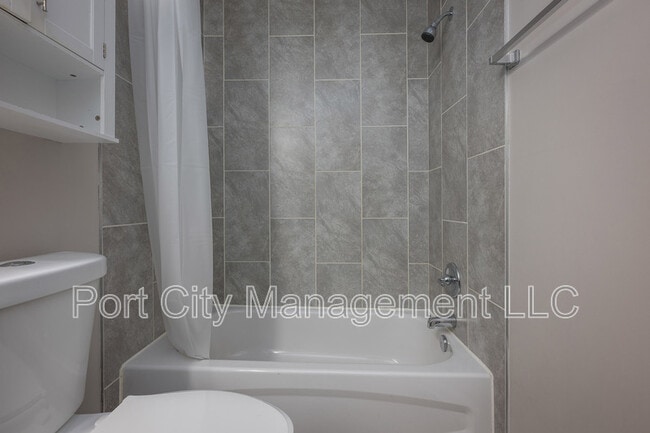 Building Photo - 309 Fagley St