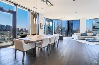 Building Photo - 1409 Post Oak Blvd