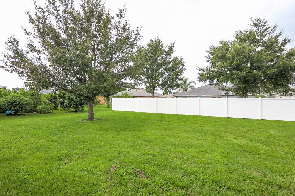Building Photo - 505 Reddicks Cir