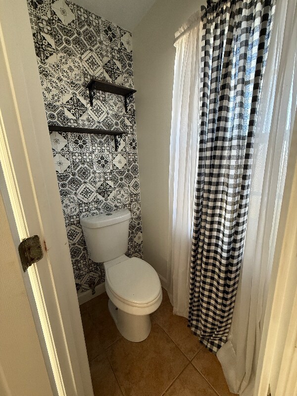 Building Photo - 867 Park Valley Cir